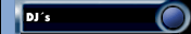 DJ´s