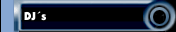 DJ´s